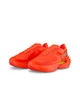 Damskie buty treningowe do biegania CEP Pro Run Optaspeed BowTech+™ koralowe