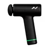 Pistolet do masażu Hypervolt 3 PRO czarny