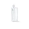 Balsam do masażu Sensitive Pino 1 l