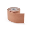 Pinotape Sport  wodoodporny, mocny tejp dla sportowców 5 cm x 5 m beżowy