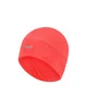 Termiczna czapka beanie do biegania CEP Core Run 2.0 koralowa